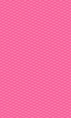 Kusursuz geometrik desenlerin arkaplanı