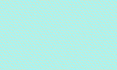 Mavi ekose, ekose desenli, tartan desenli. moda tekstil ve grafikleri için