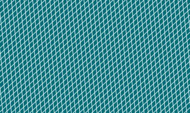 Vektör hattı ile seamless modeli.