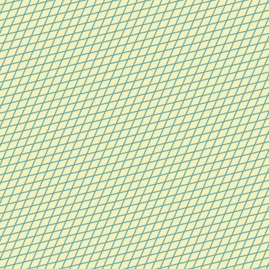 yeşil ve mavi geometrik arkaplan. Kusursuz soyut desenli gradyan. vektör illüstrasyonu.