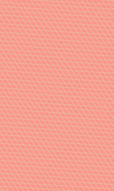 Geometrik şekilli kusursuz desen, vektör illüstrasyonu