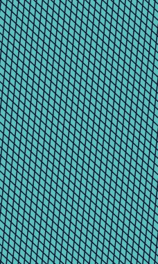 soyut arkaplanın yeşil rengi