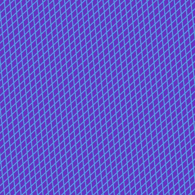 color background design. abstract background with shapes. cool background design for posters.