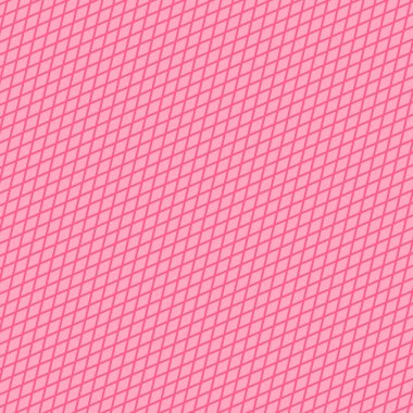 Pembe renkli geometrik soyut desen. arkaplan dokusu.