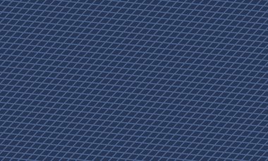 Soyut geometrik kalıp arkaplanı