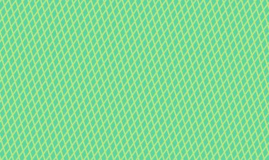 yeşil renk geometrik desen arkaplanı