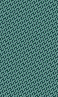 soyut geometrik renk desenli vektör çizimi