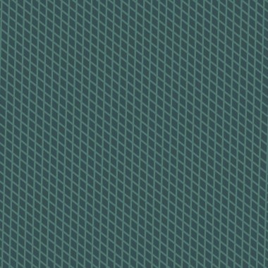 Soyut yeşil geometrik desen