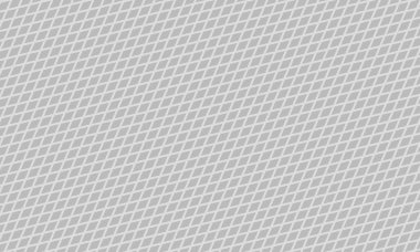 Noktalı soyut desen, geometrik doku