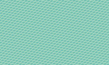 soyut geometrik desen, vektör illüstrasyonu