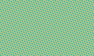 Kusursuz geometrik arkaplan, soyut desen, vektör illüstrasyonu