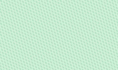 Geometrik şekilli kusursuz desen illüstrasyon