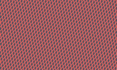 Soyut arkaplan. Tek renkli geometrik desen. Kusursuz tasarım.