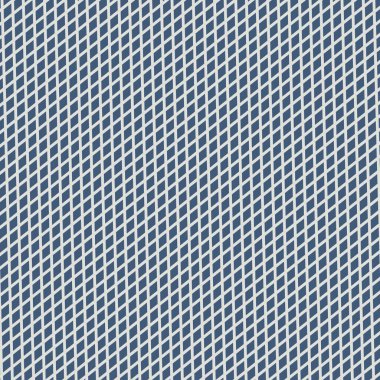 Seamless modeli satır. Vektör çizim. İyi kalitede. İyi tasarım.