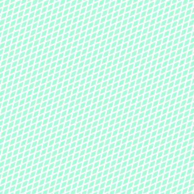 soyut renkli desen, yaratıcı arkaplan çizimi