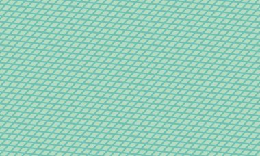 soyut renkli yarım tonlu noktalar üretken sanat arkaplan çizimleri