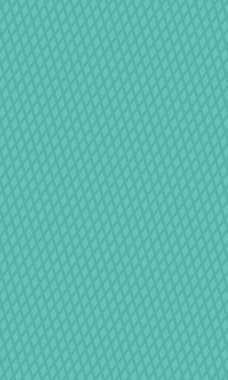 soyut geometrik arkaplan, pürüzsüz desen,