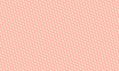 Kusursuz soyut geometrik desen