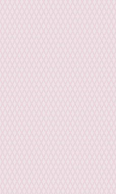 geometrik şekilli kusursuz desen