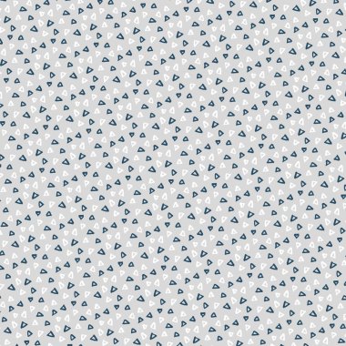 Soyut geometrik süslemesiz desen. tasarım arkaplanı, vektör illüstrasyonu