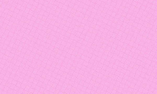Soyut arkaplanın pembe rengi