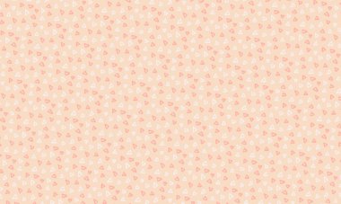 Soyut doku ve grunge duvar ile grunge doku arkaplanı