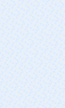 soyut geometrik dikişsiz desen, vektör illüstrasyonu