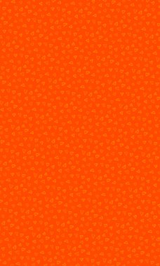 Kusursuz geometrik süs deseni. soyut arkaplan.