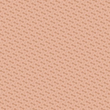 Soyut desen, fütüristik kusursuz çizim.