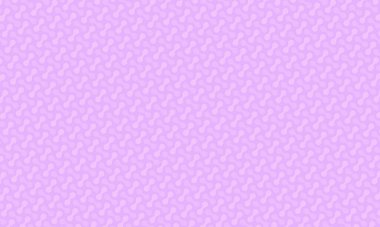 Geometrik süs tarzında soyut arkaplan dokusu. Kusursuz tasarım.