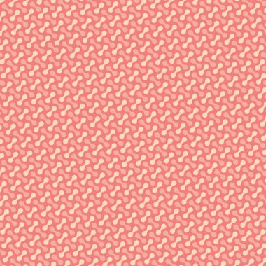 Geometrik elementlerle kusursuz soyut arkaplan