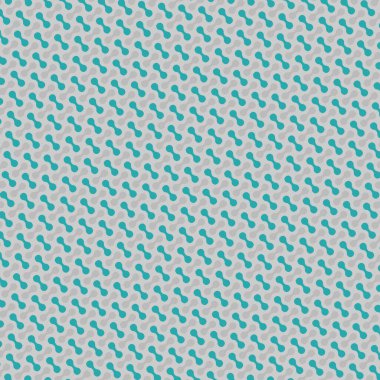 Renksiz desen. Çizgi film kamp çadırı sembolü. vektör illüstrasyonu.