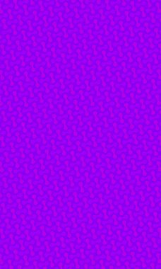 Geometrik desenli soyut arkaplan