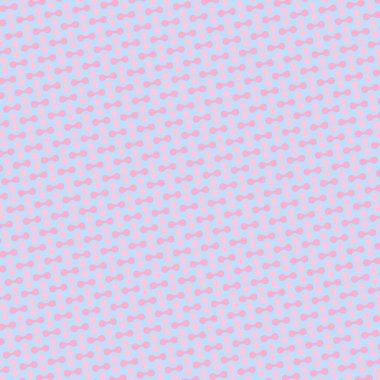 Geometrik dikişsiz desen. farklı geometrik şekillere sahip arkaplan