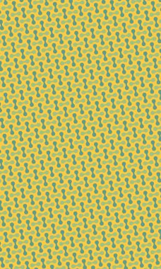 Kusursuz geometrik desen. bir karede kumaşın dokusu.