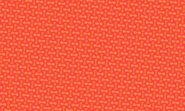 renk deseni, grafik vektör çizimi, pürüzsüz doku, grafik tasarım.