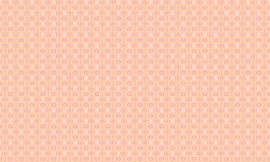 Geometrik elementlerle kusursuz soyut arkaplan