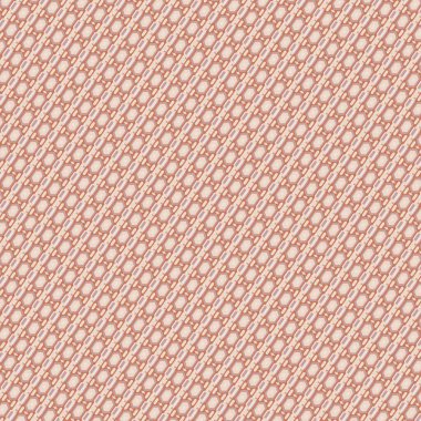 Geometrik süs tarzında soyut arkaplan dokusu. Kusursuz tasarım.