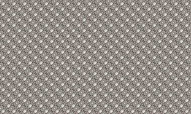 Soyut geometrik arkaplanın kusursuz deseni