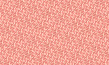 Modern soyut desen arka plan