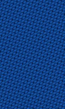 mavi renk soyut arkaplan.