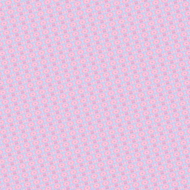 pembe ve beyaz çiçekler.