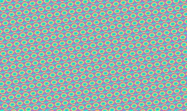 color background design. abstract background with shapes. cool background design for posters.