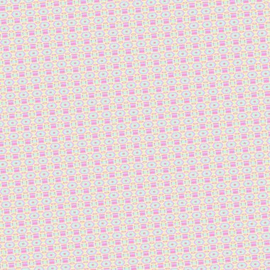 soyut geometrik desen, vektör illüstrasyonu