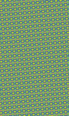 Kusursuz desen. Soyut pastel yumuşak renkli pürüzsüz bulanık dokulu arka plan kapalı odak tonda. Doku duvar kağıdı olarak veya web tasarımı için kullanın.