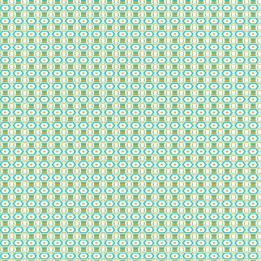 Kusursuz desen. Geometrik pastel yumuşak renkli pürüzsüz bulanık desenli arka plan odak tonlu. dokuyu kullan