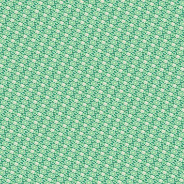 yeşil arka plan dayalı Tekstil doku
