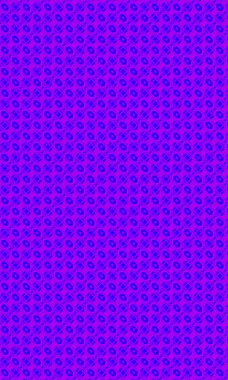 renk arkaplanı... şekilli soyut arkaplan. posterler için serin arkaplan tasarımı.