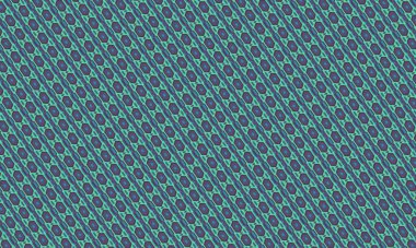 Kusursuz geometrik süs deseni. soyut arkaplan.