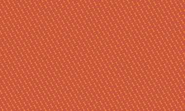 kırmızı kumaş dokusu arkaplanı.